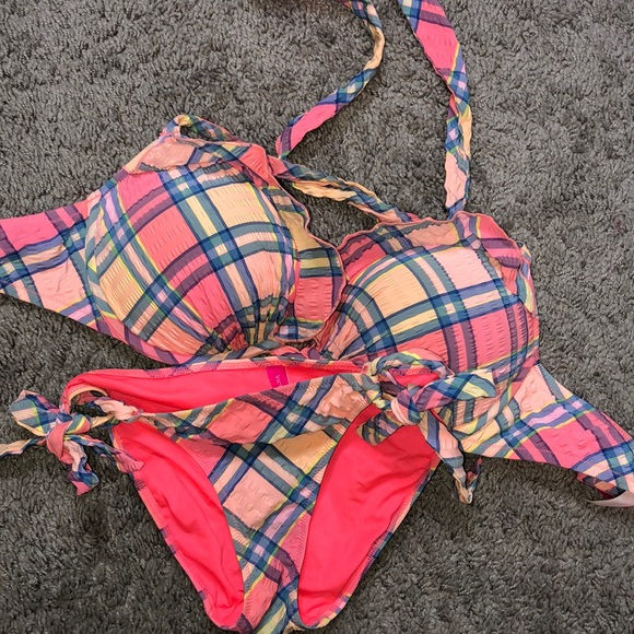 Victoria's Secret Other - VS Bikini 👙